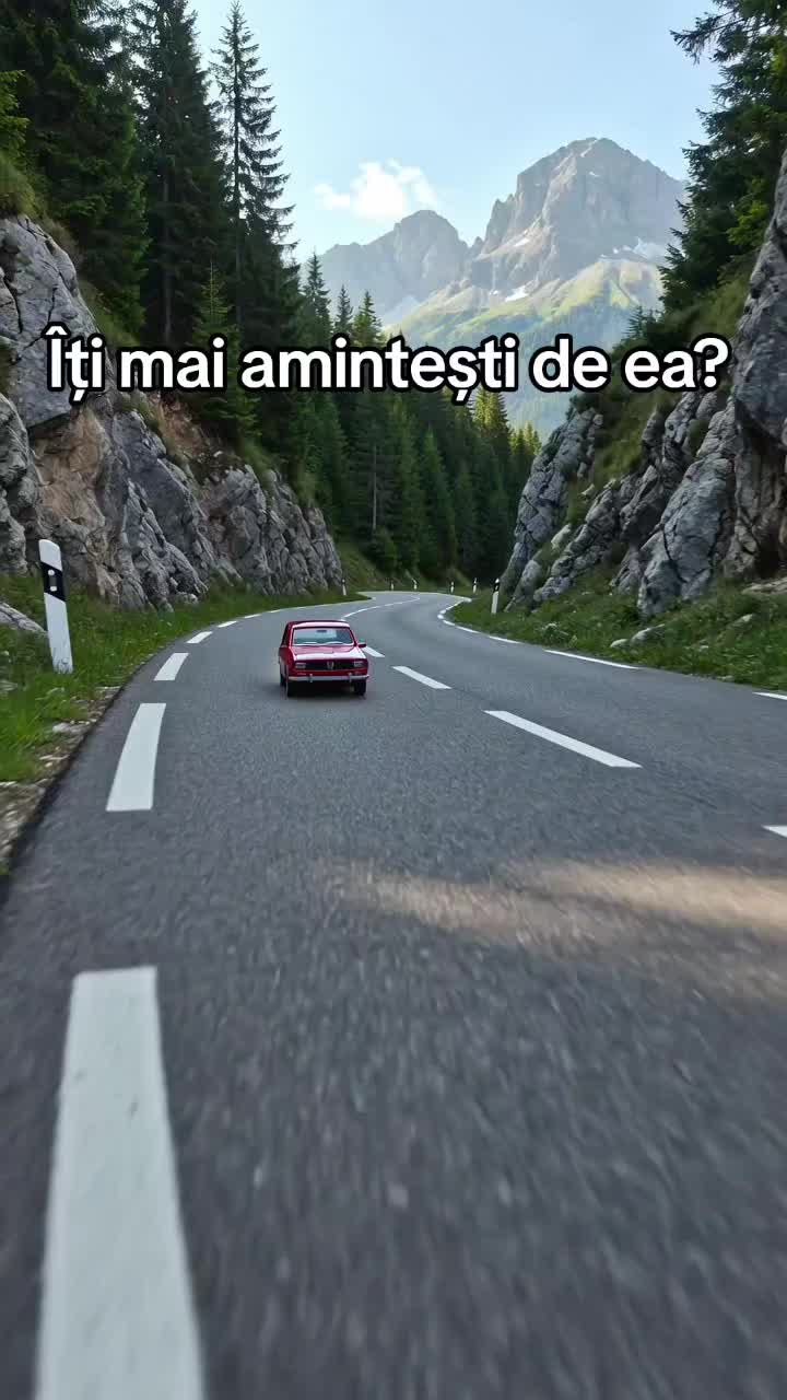 @MiniStarMedia