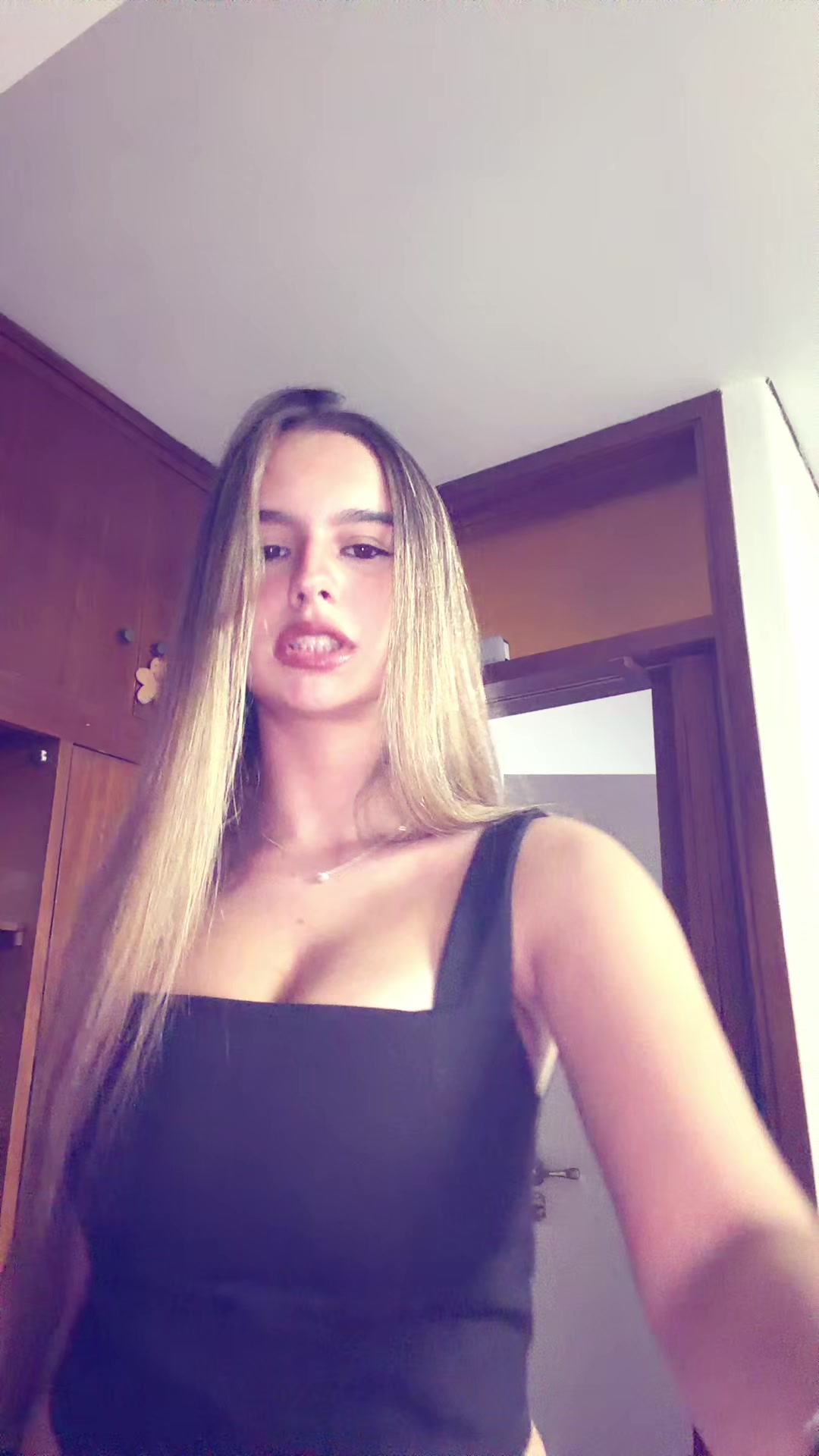 @eleo.balante