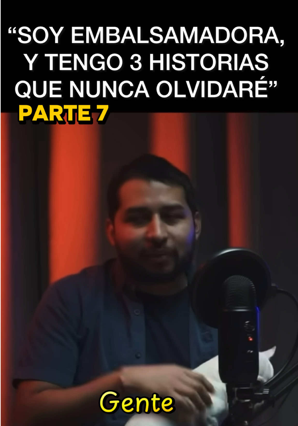 @RELATOS DE MEDIANOCHE