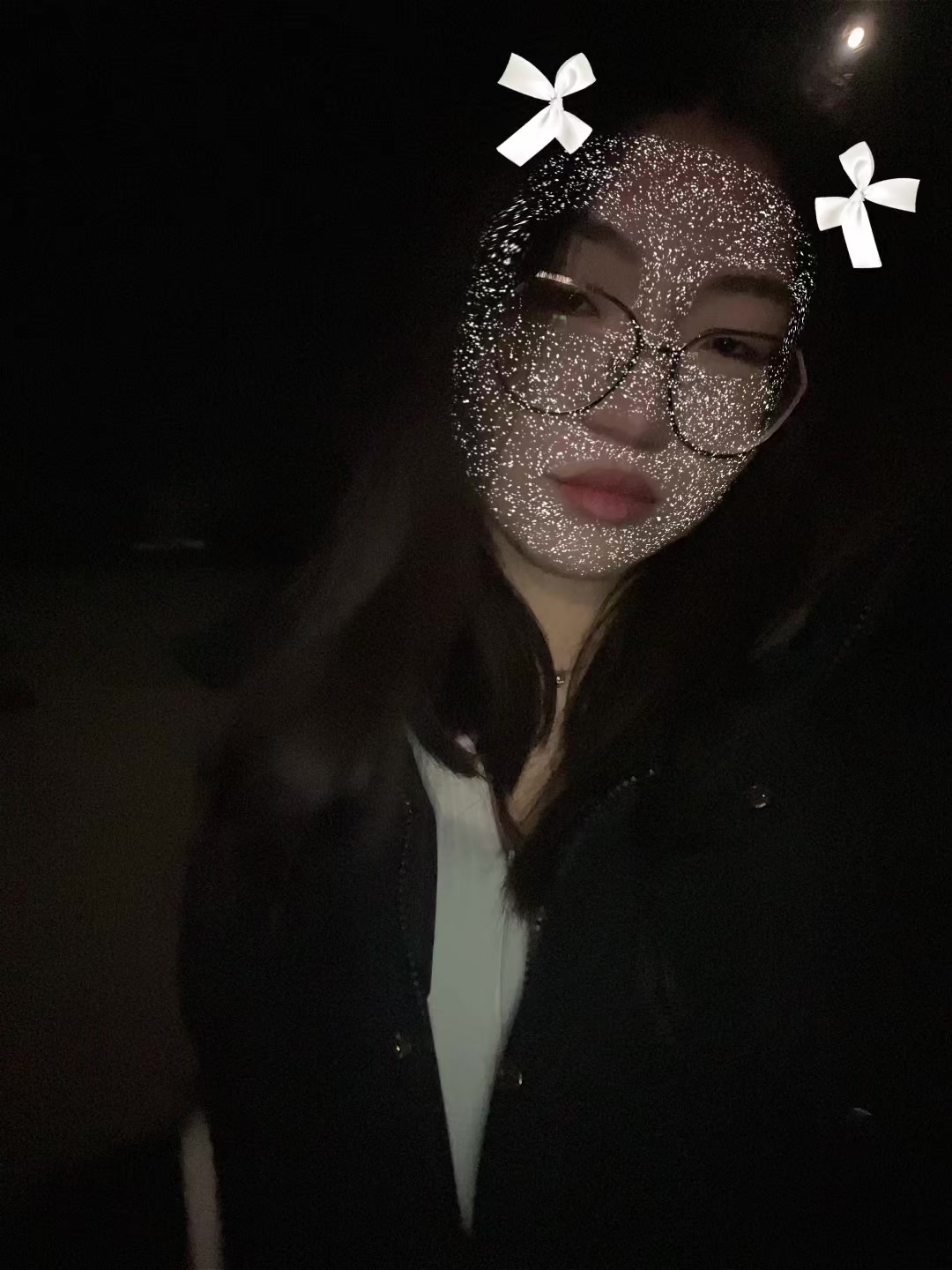 @maha174
