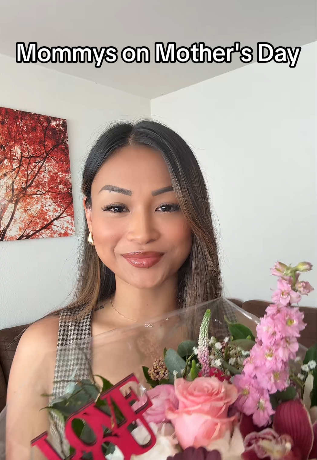 @Linj🌸