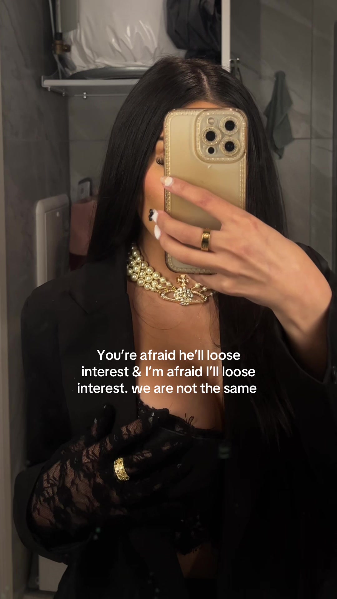 @Sahari🤍سحر