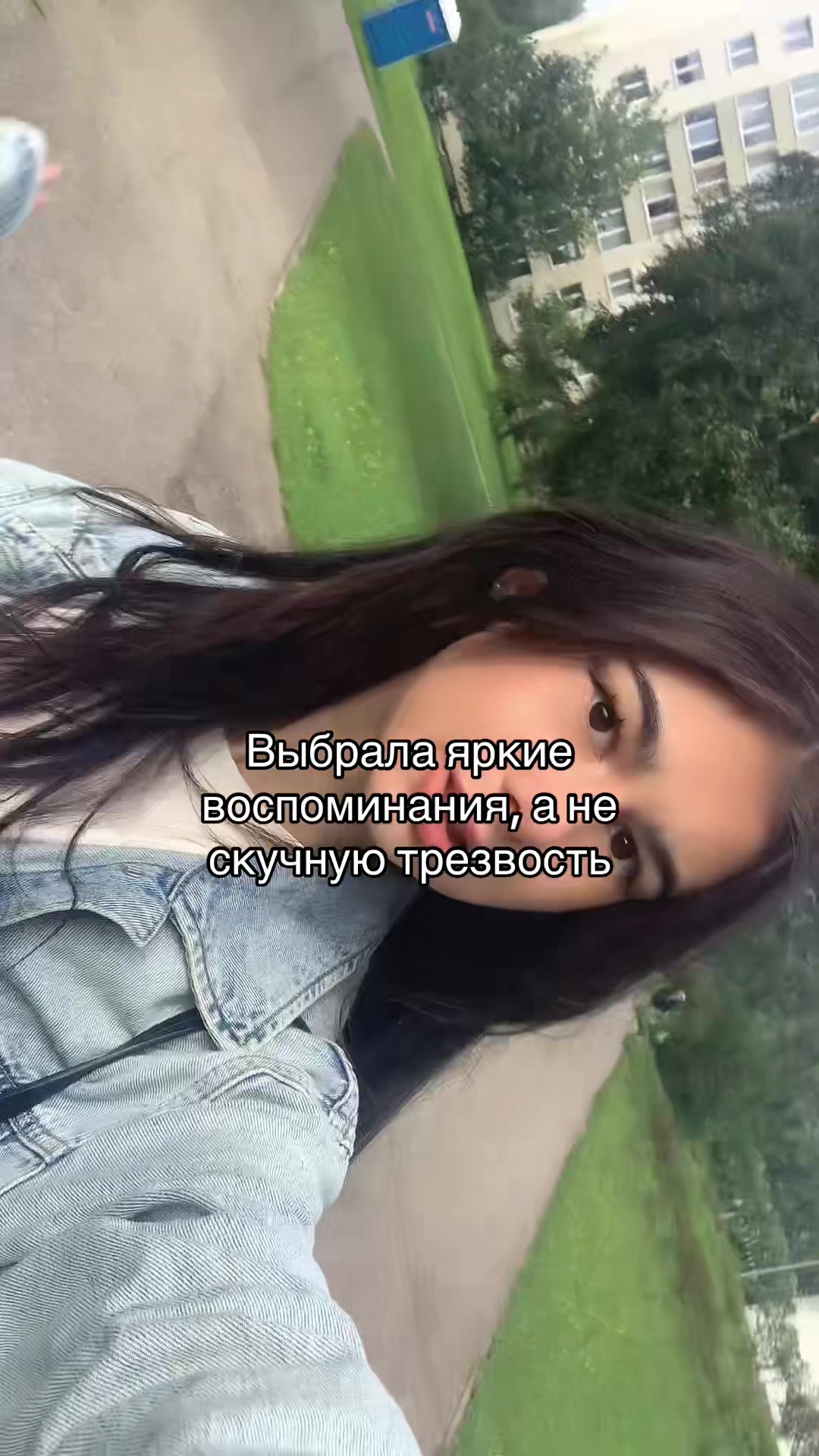 @lafxan