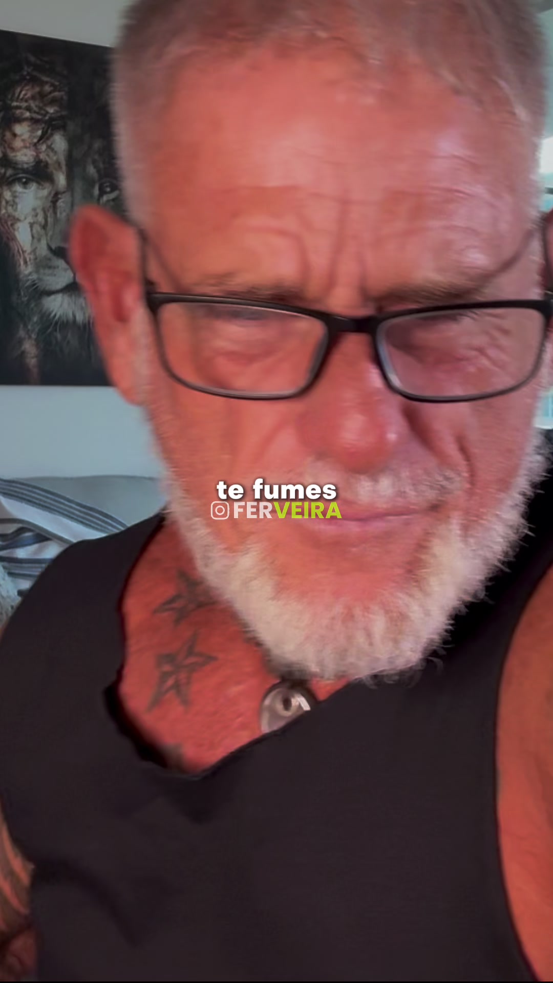 @Ferveira