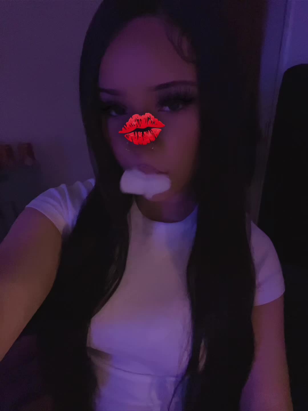 @Ti🌸♏️