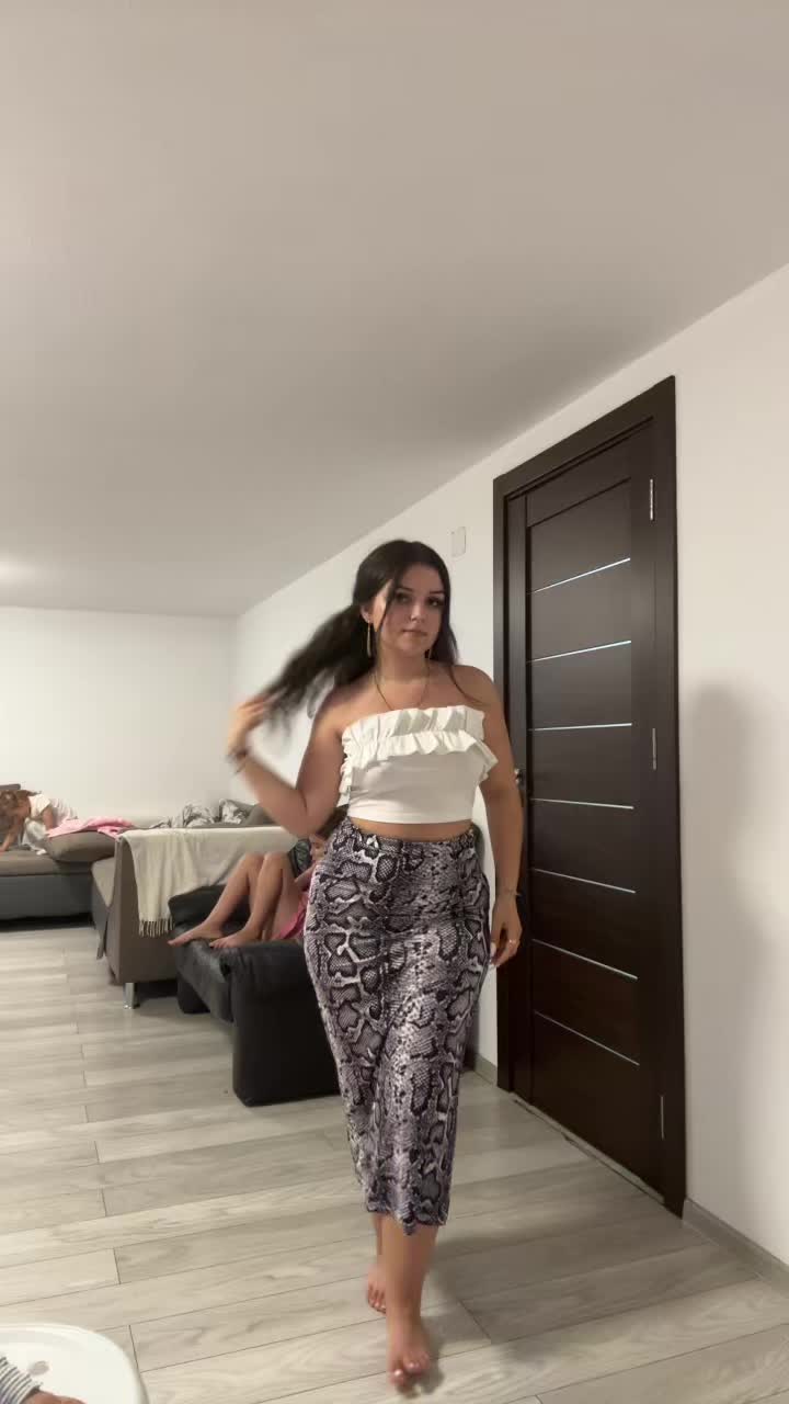 @💎 Denisa 💎