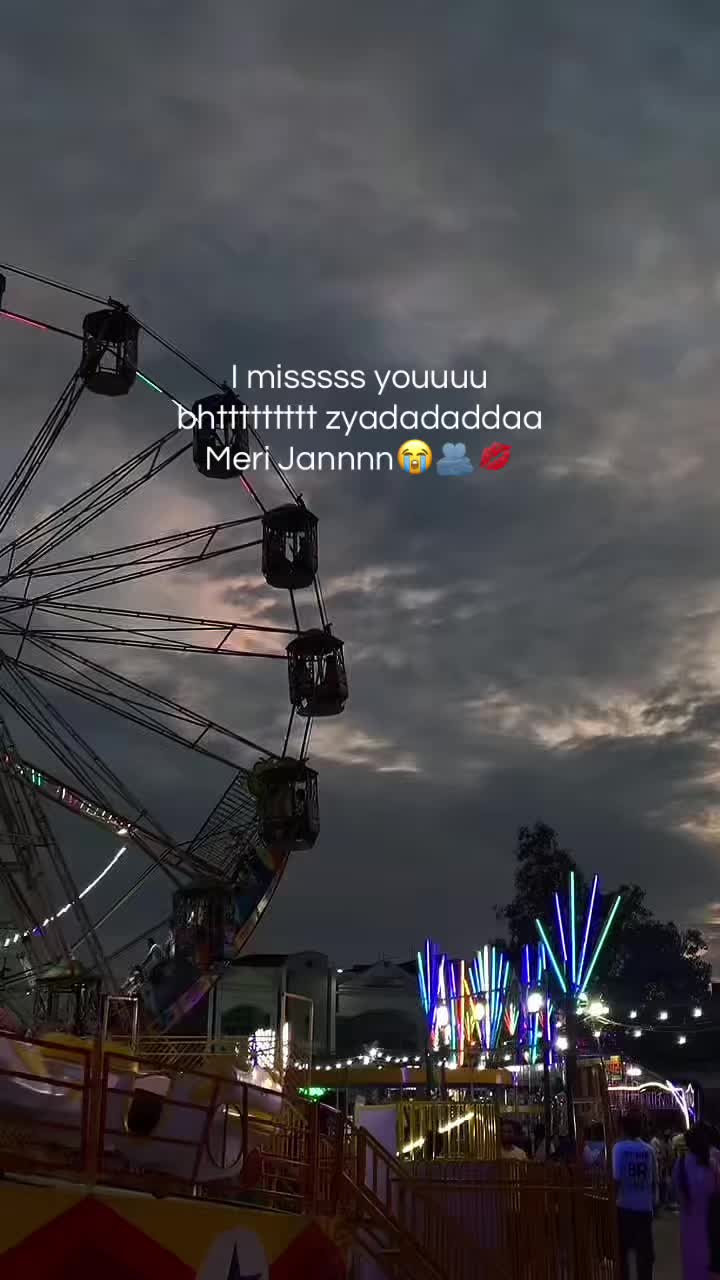 @𝑨ᥫ᭡