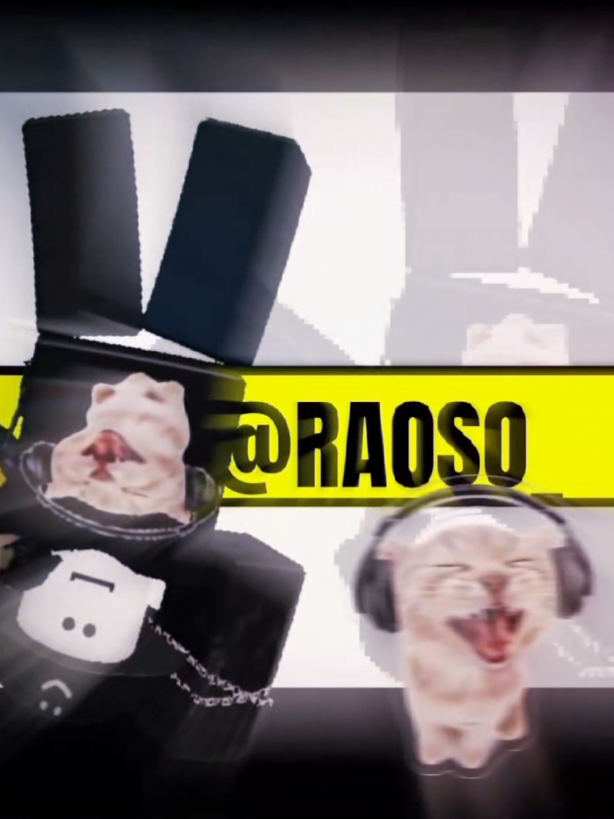 @raoso