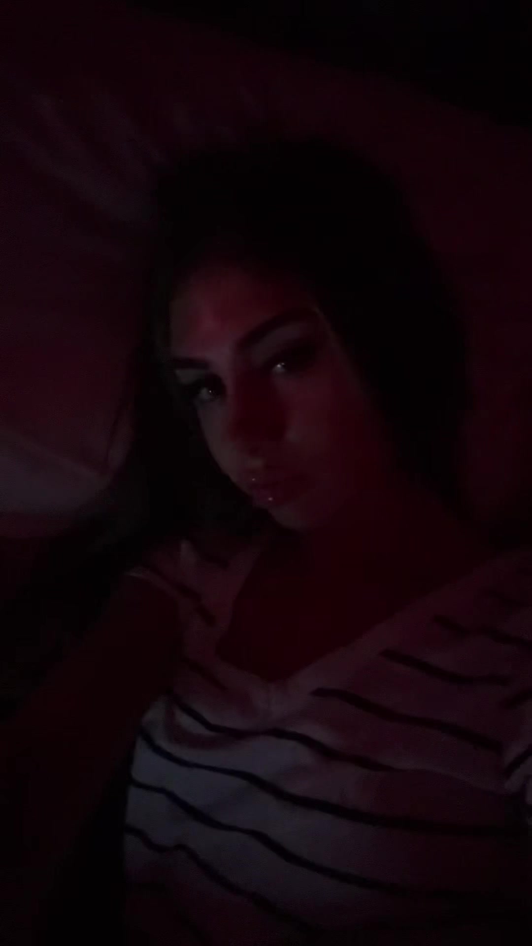 @teehee