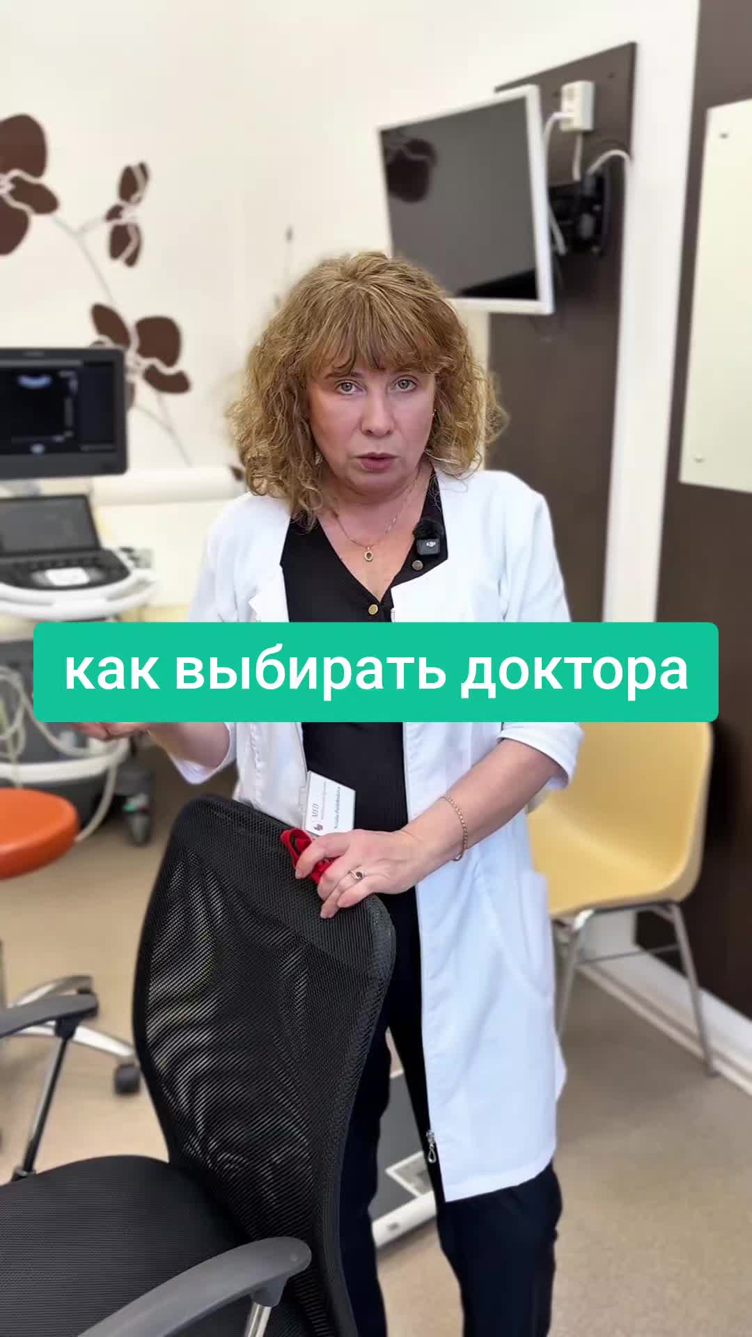@Natalia Pozilenkova