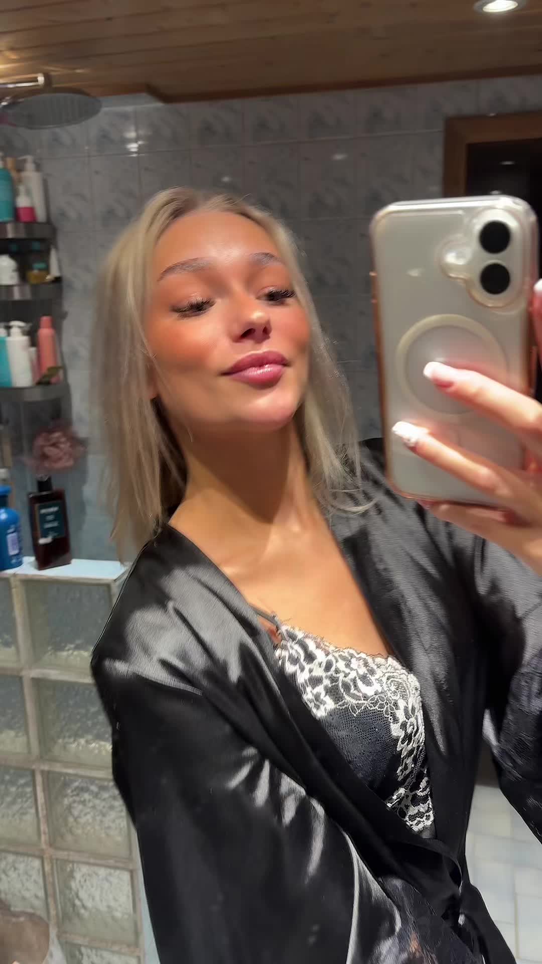 @emma🤍