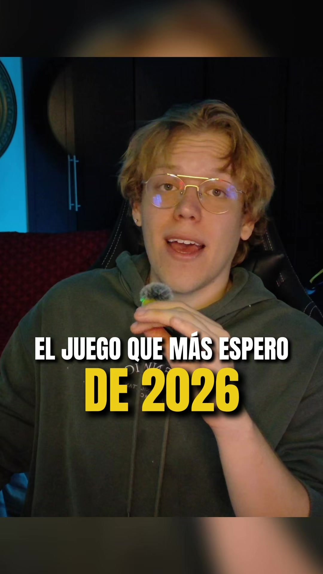 @Ikerrverhand