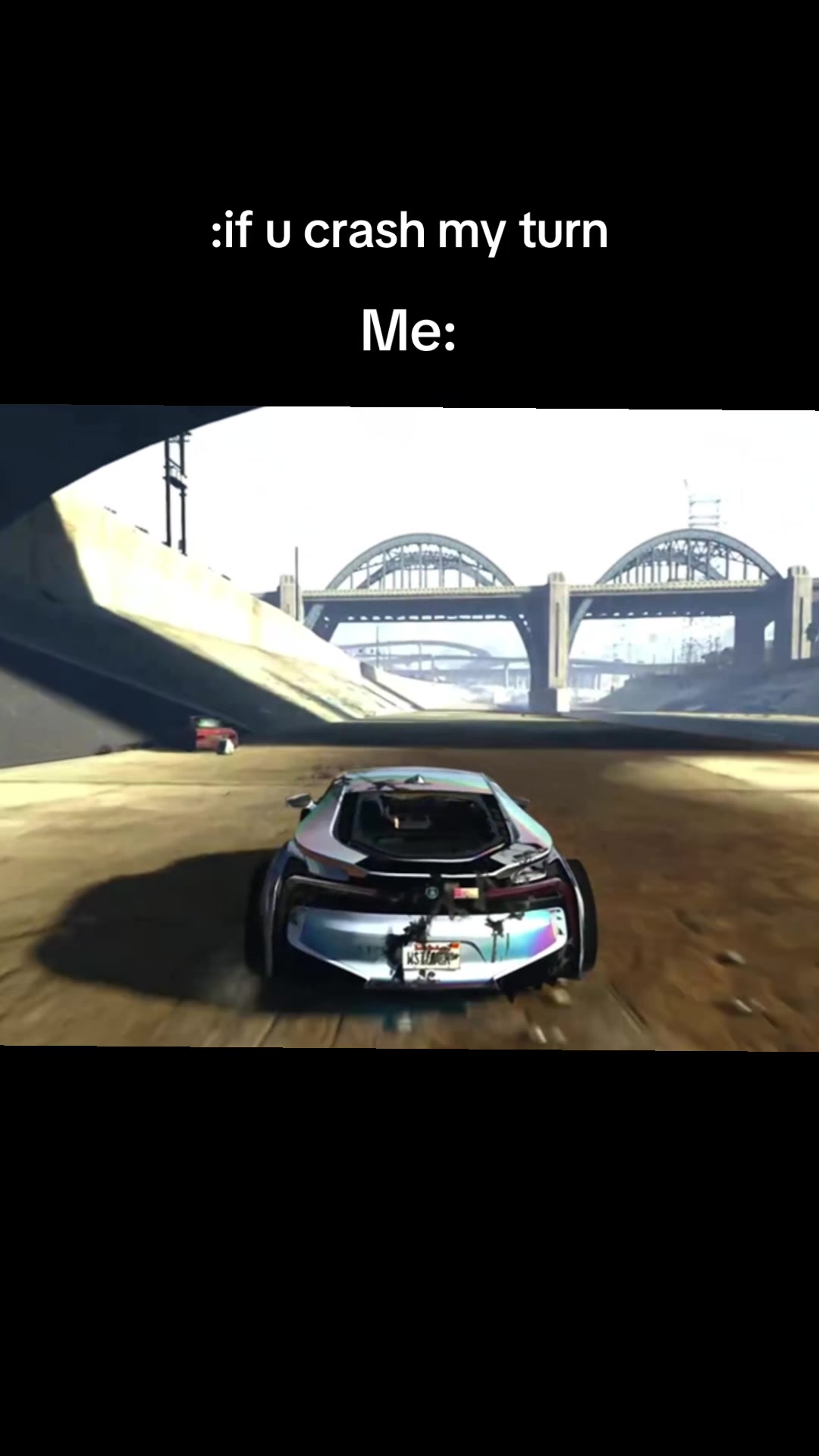 @king_xchicken