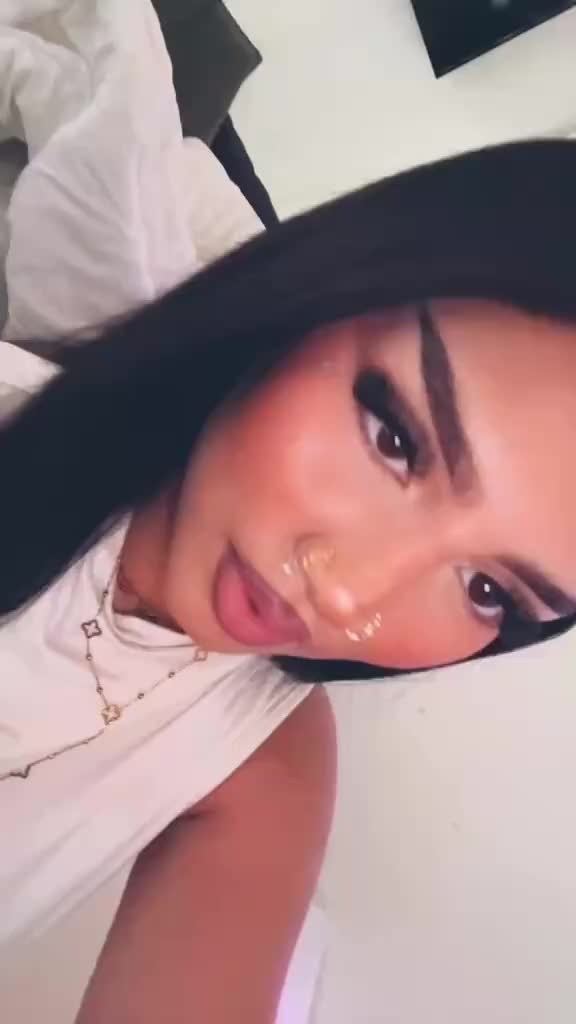 @່