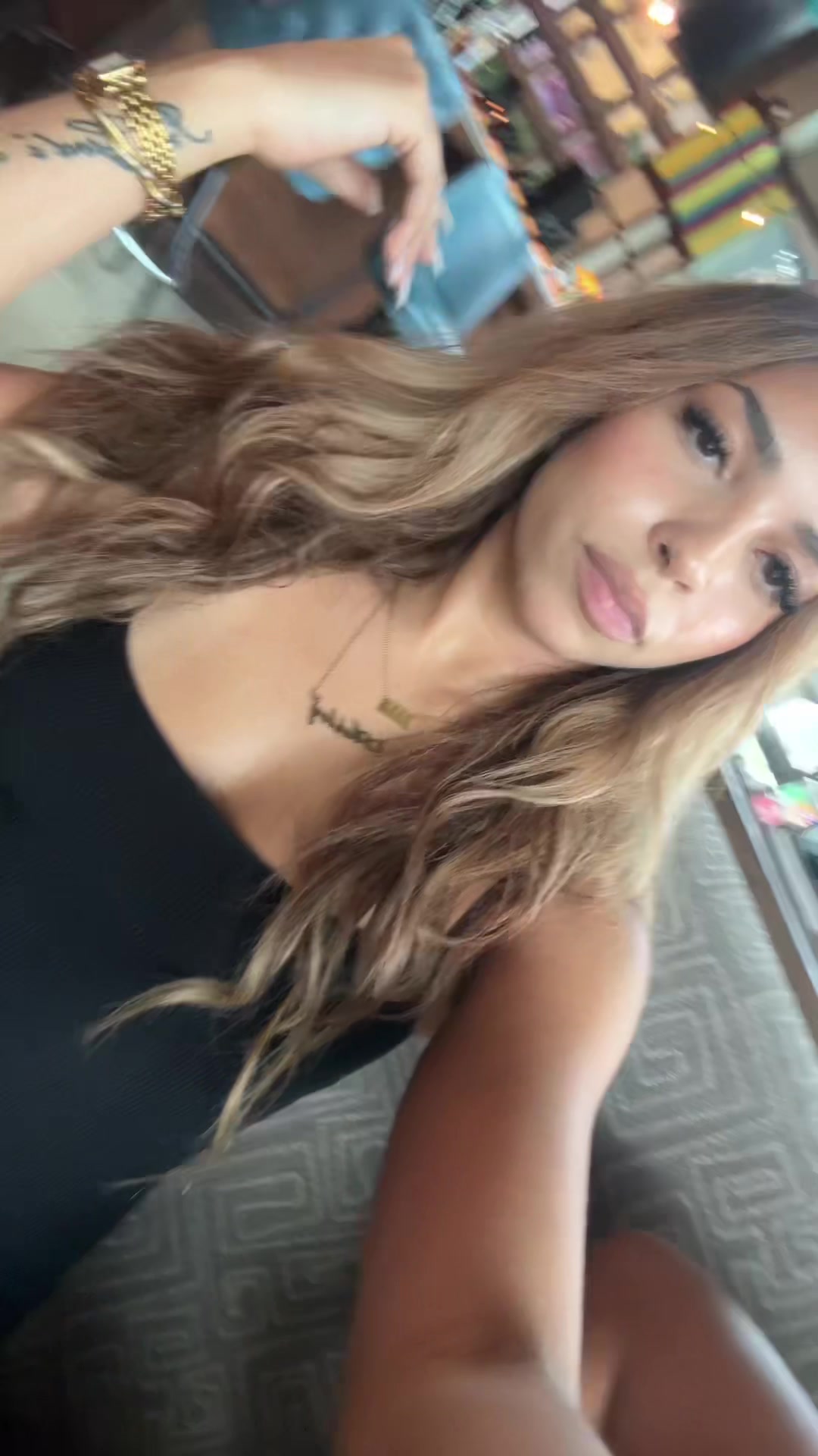 @ashleyortiz