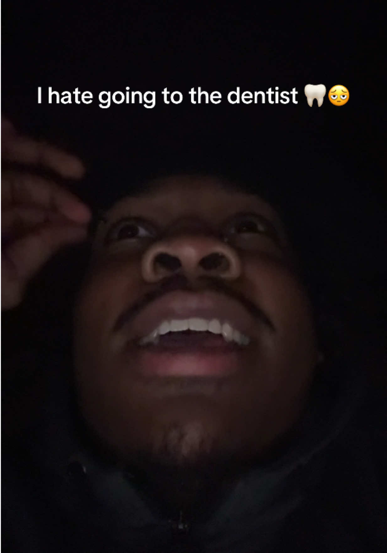 @Rockstarkiid