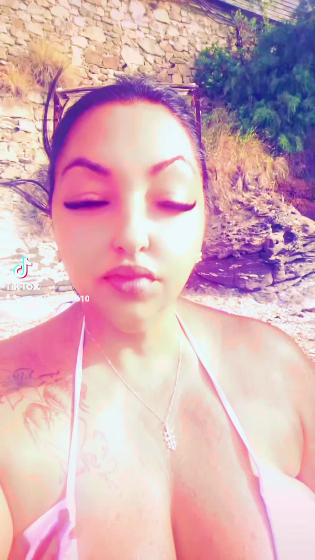 @MARI Santiago