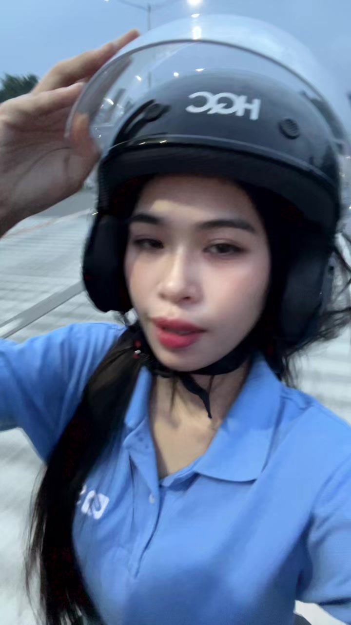 @ycam_gab@