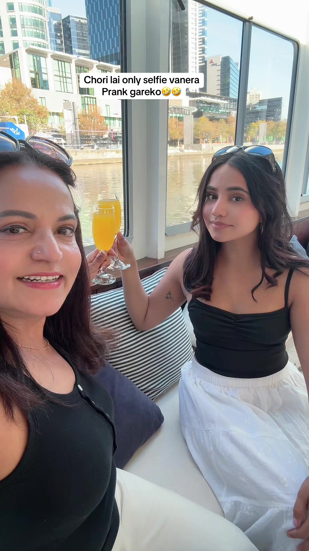 @ramaili_shagun