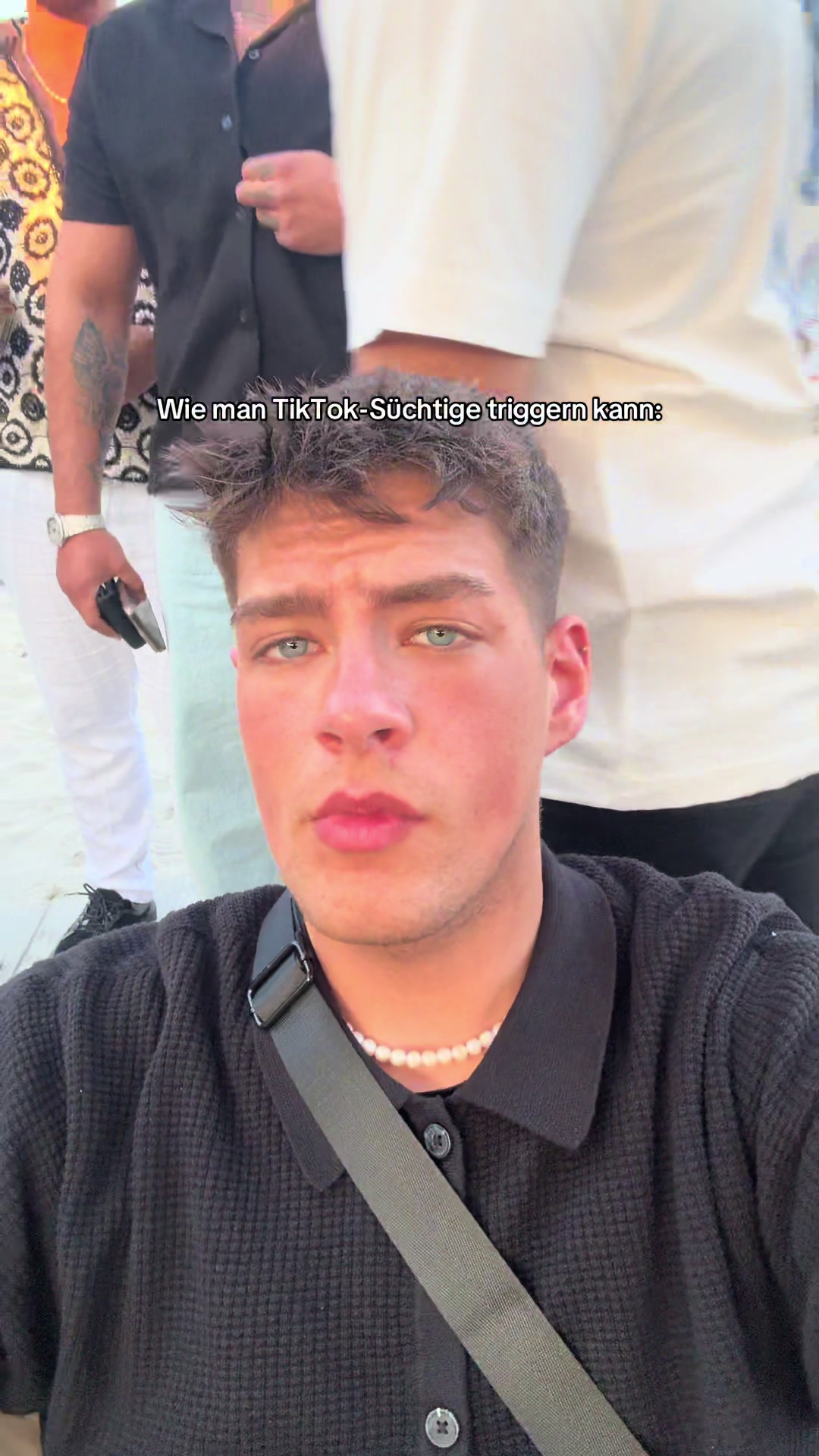@IG•jannik.cke