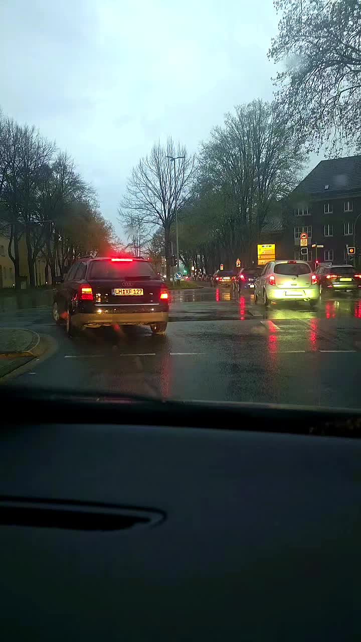 @꧁༒☬ 𝓐𝓱𝓶𝓪𝓭𝔃𝓪𝓲 ☬༒꧂🇩🇪