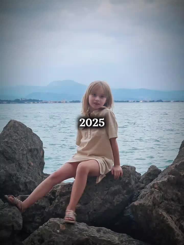 @EvelinBlack