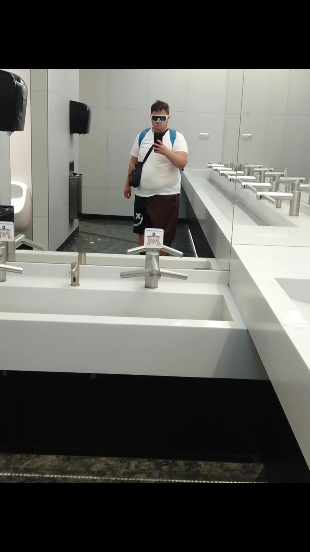 @Jaromír harazim