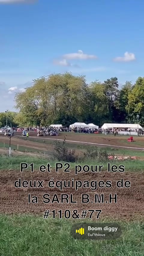 @charlybmhfils