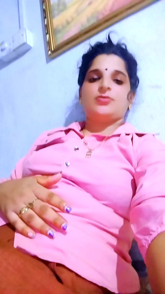 @Kokila💐