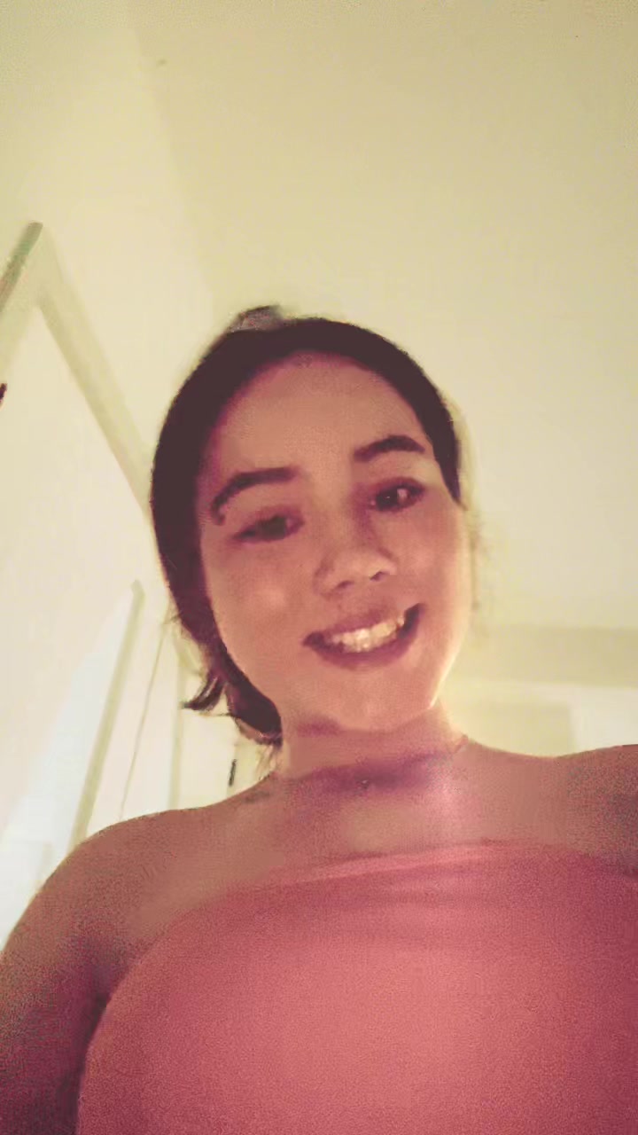 @usernamess_user7
