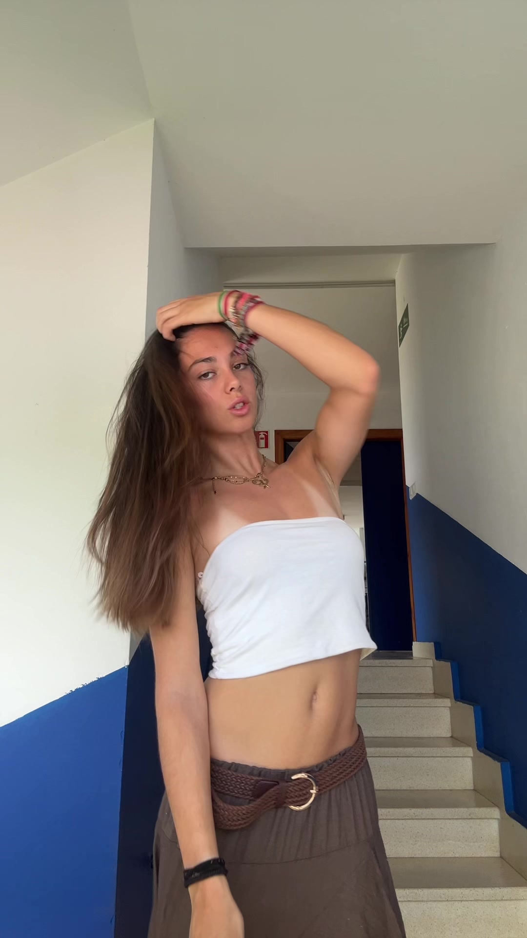 @julyy