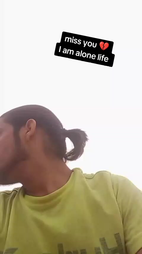 @Aliyan mughal