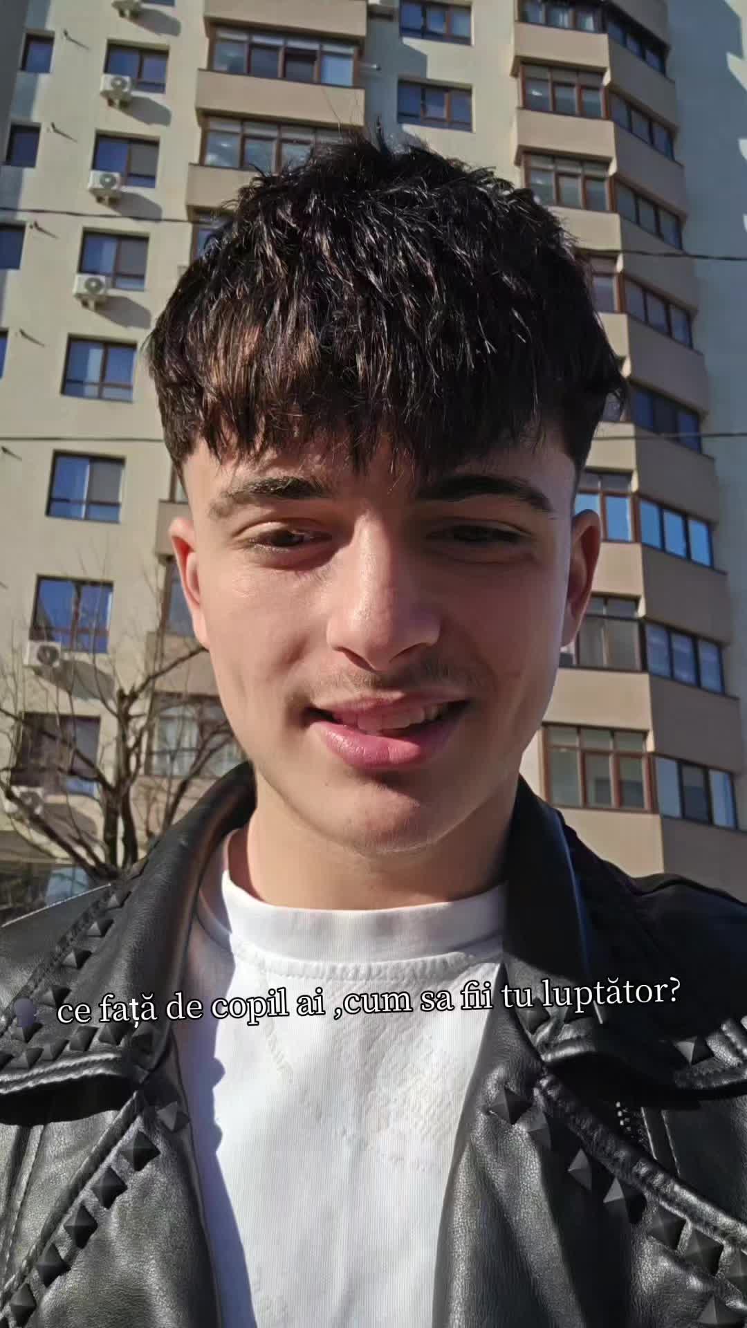 @ALBERTENACHE
