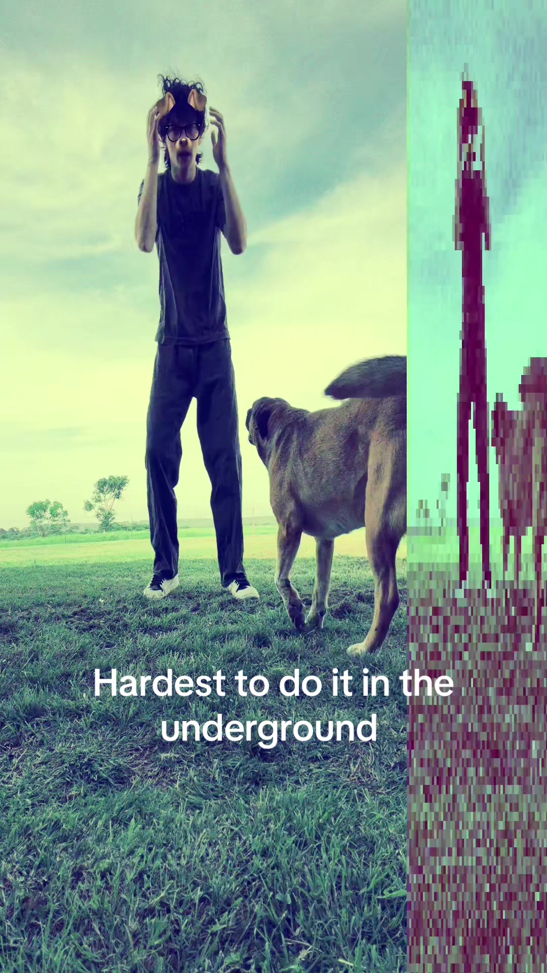 @6undr