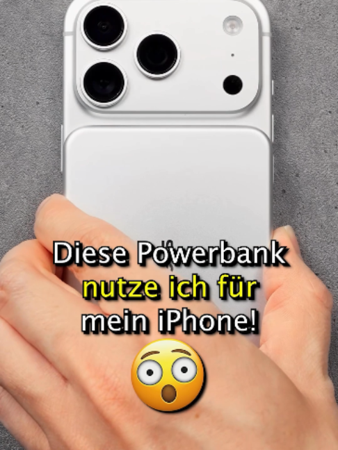 @TechnikMeister