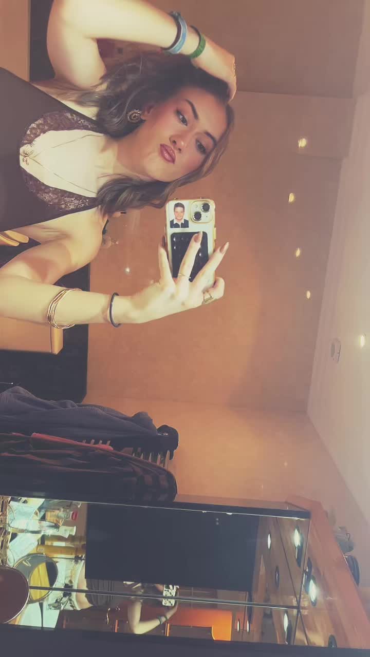 @Carlaaa