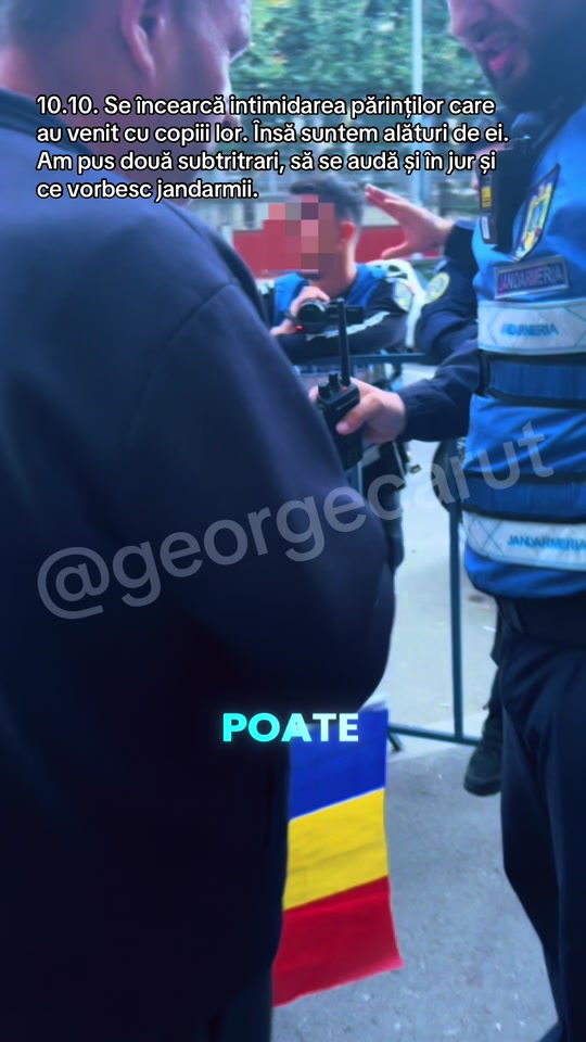 @🇷🇴 George Alexandru Carut