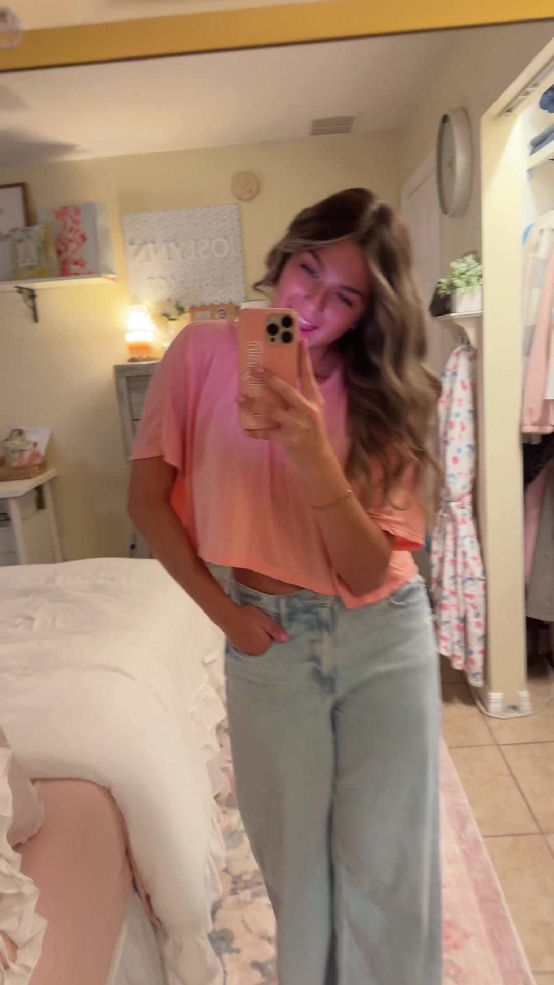 @Joslynn🎀
