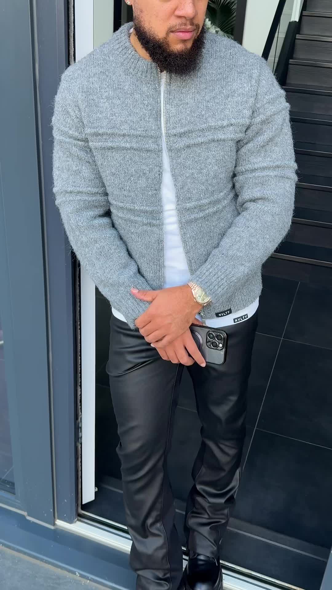 @nvltylondon