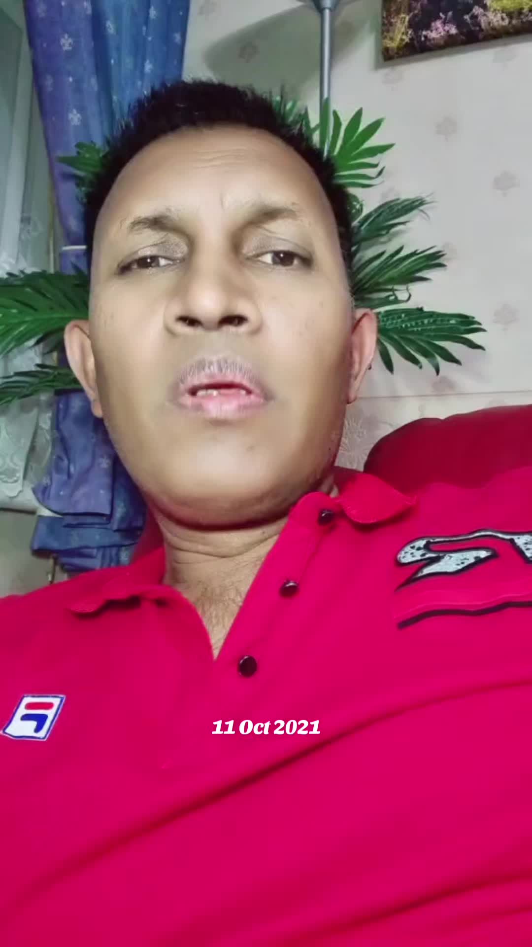 @masud2004