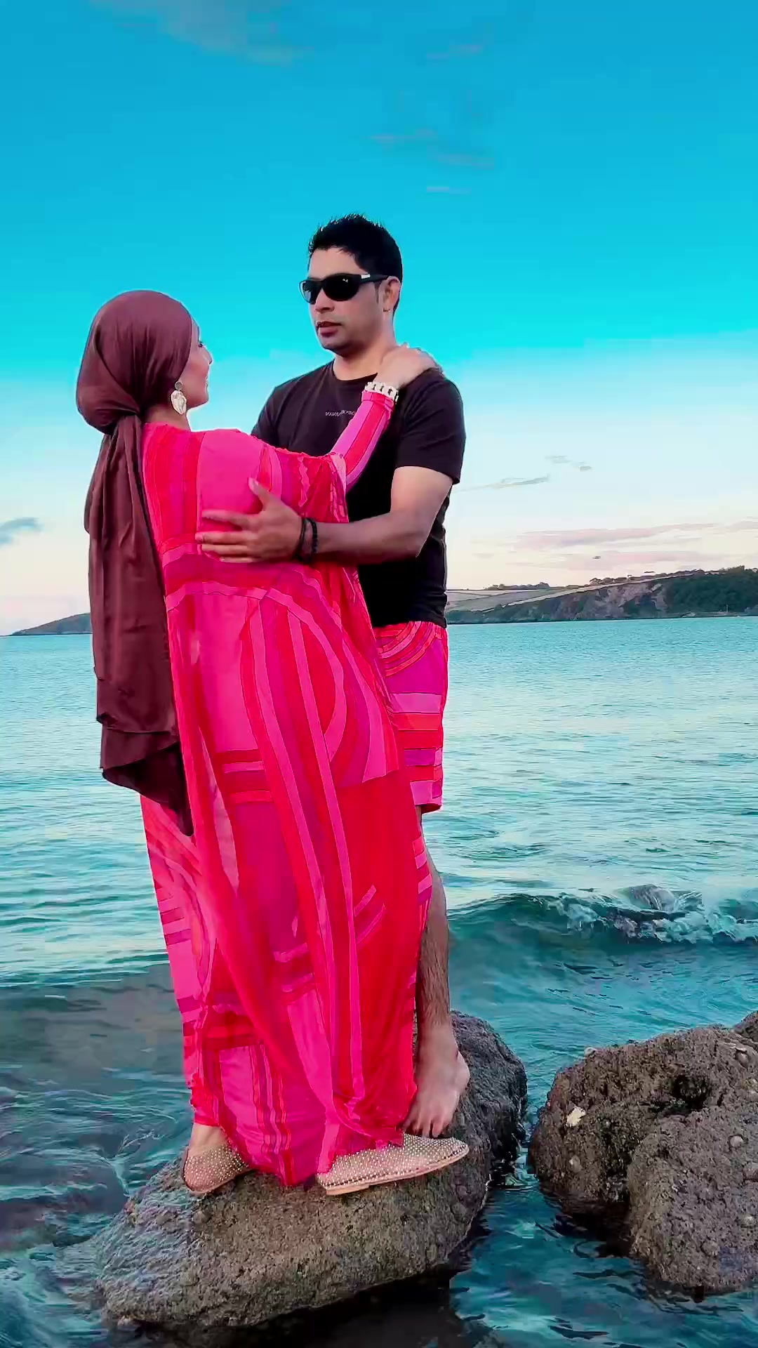 @Klassyandfab