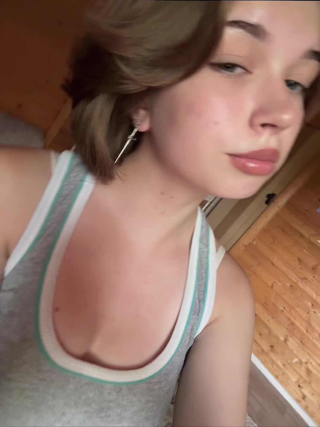 @loreza.a