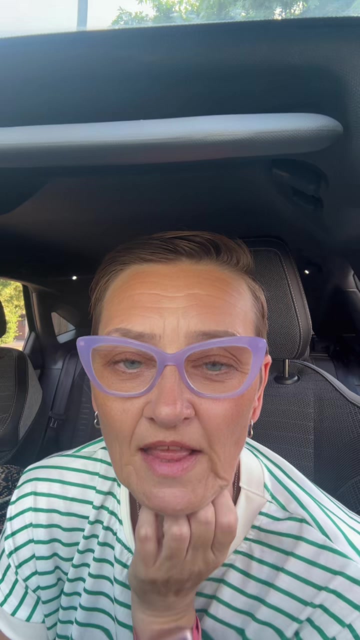 @angeldeelight76