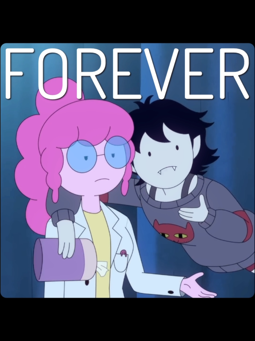 @𝘬𝘰𝘬𝘰𝘮𝘪𝘥𝘢 <3