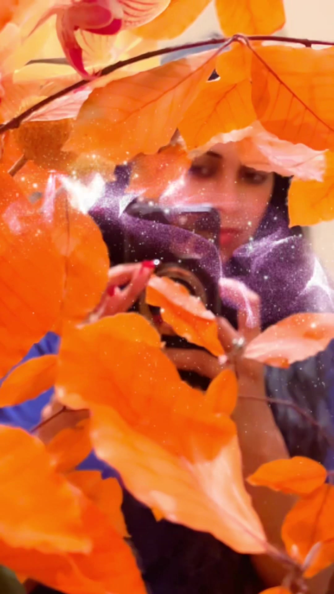 @ItsTharsh