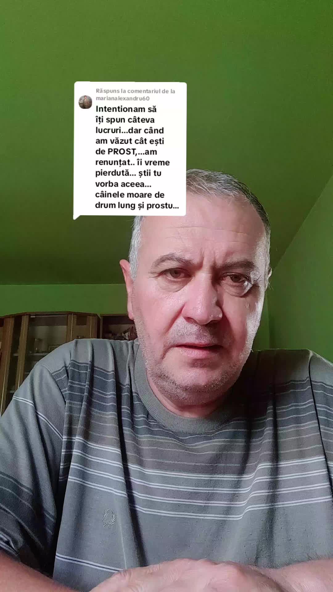 @Constantin Sanea
