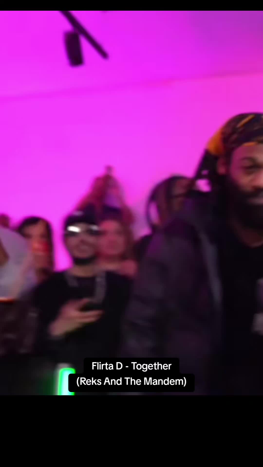 @Reckless 1