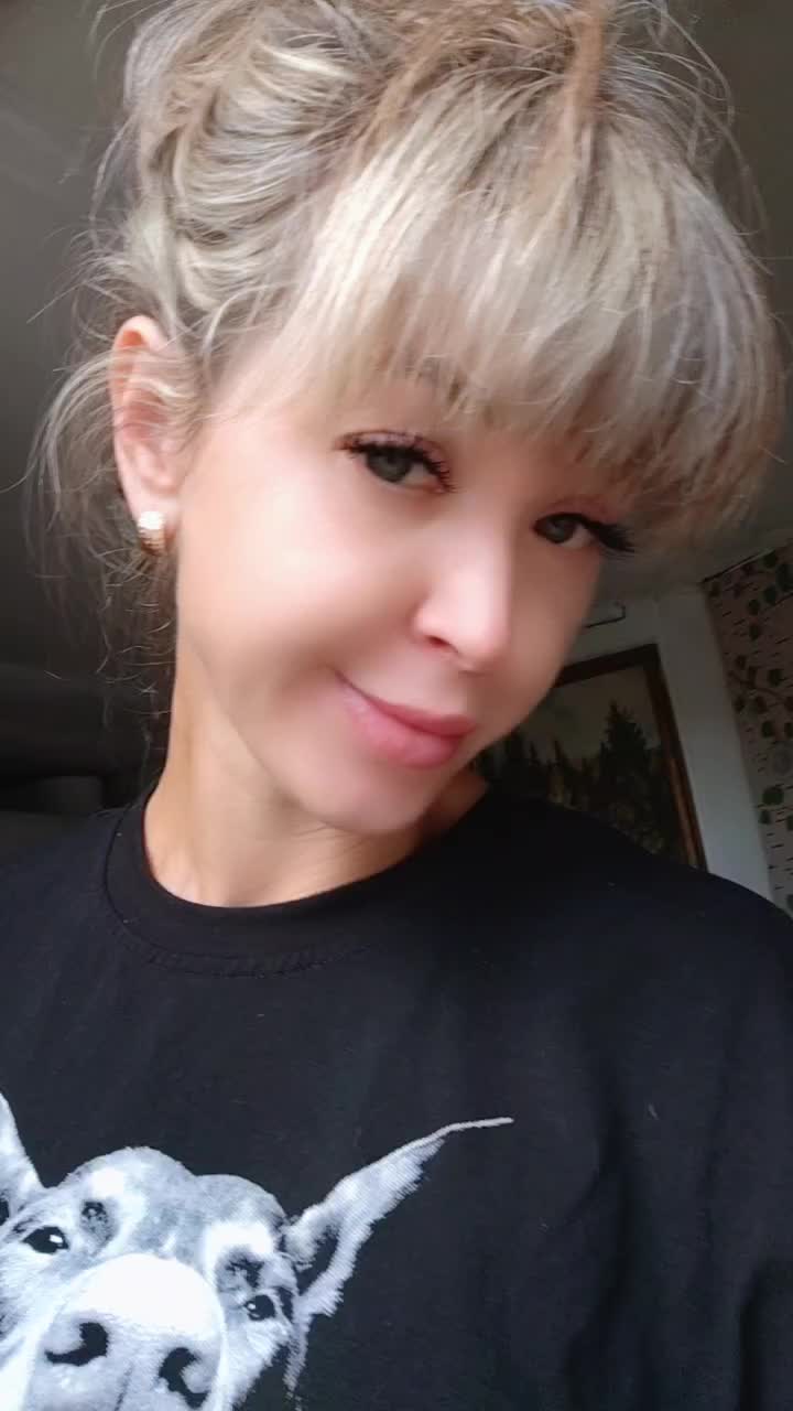 @🐿️🐿️BELKA🐿️🐿️🤪🥰