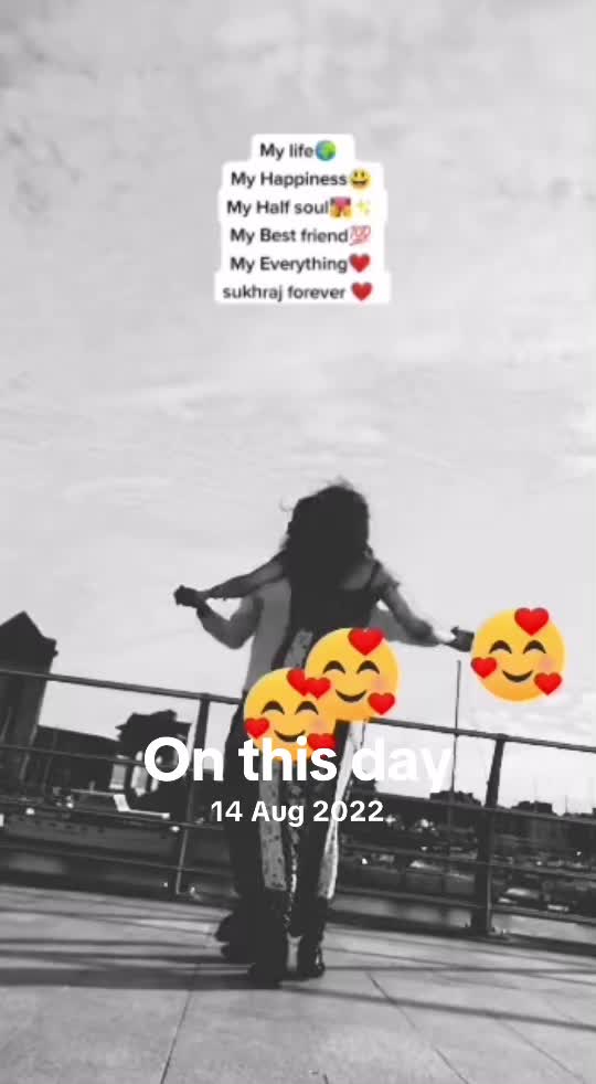 @Rajkwaraich🌸🦋