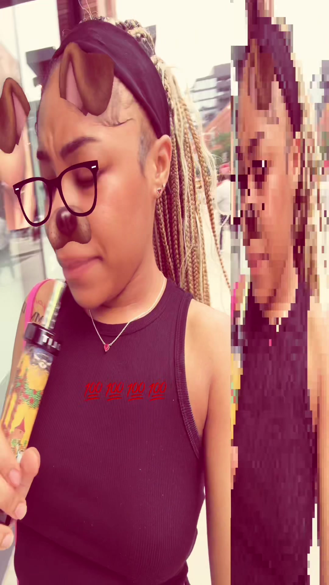 @harmonyalisaa